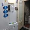 Reformar cocina en barcek