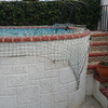 Derribar Muro