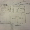 Reforma Vivienda