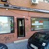 Instalar Toldo Local Comercial