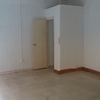 Instalacion suelo laminado