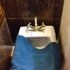 Reforma integral 2 cuartos de baño