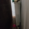 Arreglar goteo de radiadores