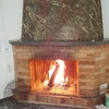 Pequeños Trabajos Chimeneas