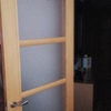 Reparar Carpintería Madera