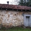 Retejar Tejado