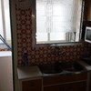 Proyecto y Reforma Cocina