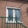 Instalar Panel Sandwich