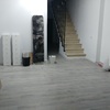 Instalación Completa de Aire Acondicionado