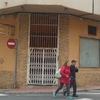 Reformar local comercial