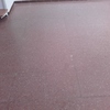 Pulir Suelo Local Comercial