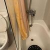 Instalar o Cambiar Sanitarios
