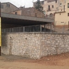 Instalar toldo corredero