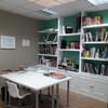 Limpieza Oficinas