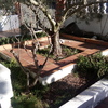 Puesta a punto jardin