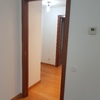 Cambiar Carpintería Madera