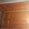 Cambiar Carpintería Madera