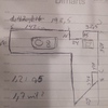 Substituir encimera cocina barcelona