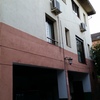 Pintar Exterior Casa (Unifamiliar)