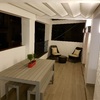 Pintar Exterior Vivienda