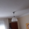Insonorizar Vivienda Parcial