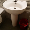 Reforma parcial cuarto de baño torrejon de ardoz