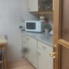 Proyecto y Reforma Cocina