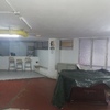 Segragación de un local