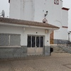 Instalar Carpintería Aluminio (Obra Nueva)