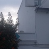 Hacer Aislamiento Térmico Parcial Vivienda