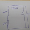 Redecorar comedor