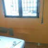 Reforma habitacion