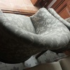 Transporte de muebles interprovincial