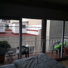 Nuevas puertas correderas en calella 08370