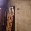 Cubrir patio interior