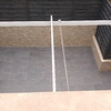 Cambiar Tela Toldo