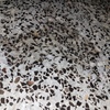 Reparar terrazo (urgente)