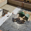 Revestir Piscina con Otros Materiales