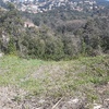 Movimiento de Tierras