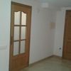 Lacar Puertas