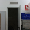 Instalar Ascensor en Edificio