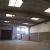 Reformas oficina en sabadell