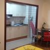 Instalar cable tv