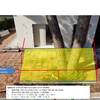 Tarima exterior basica - 35m2