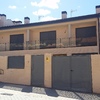 Decorar Vivienda