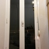 Reparación de ventana