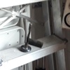 Reparar Puerta Garaje