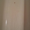 Esmaltar Bañera