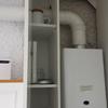 Instalación de campana extractora en torrevieja