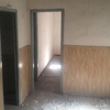 Reforma loft